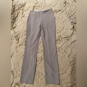 Banana Republic Dress Pants